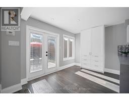 4165 Credit Point Drive, Mississauga, ON L5M3K3 Photo 17