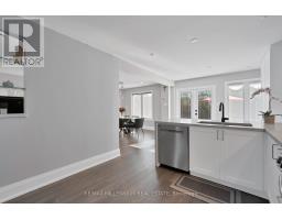 4165 Credit Point Drive, Mississauga, ON L5M3K3 Photo 18