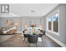 4165 Credit Point Drive, Mississauga, ON L5M3K3 Photo 19