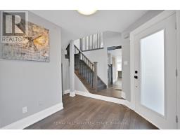 4165 Credit Point Drive, Mississauga, ON L5M3K3 Photo 20