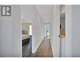 4165 Credit Point Drive, Mississauga, ON L5M3K3 Photo 21