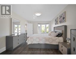 4165 Credit Point Drive, Mississauga, ON L5M3K3 Photo 22