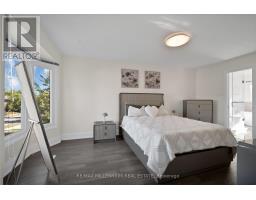 4165 Credit Point Drive, Mississauga, ON L5M3K3 Photo 23
