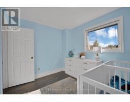 4165 Credit Point Drive, Mississauga, ON L5M3K3 Photo 29