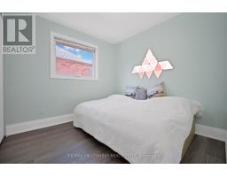 4165 Credit Point Drive, Mississauga, ON L5M3K3 Photo 30