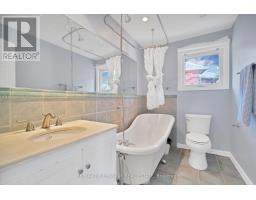 4165 Credit Point Drive, Mississauga, ON L5M3K3 Photo 31