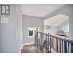 4165 Credit Point Drive, Mississauga, ON L5M3K3 Photo 32