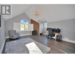 4165 Credit Point Drive, Mississauga, ON L5M3K3 Photo 33
