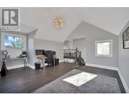 4165 Credit Point Drive, Mississauga, ON L5M3K3 Photo 34