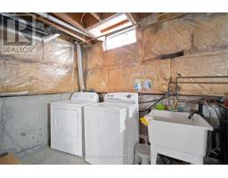 4165 Credit Point Drive, Mississauga, ON L5M3K3 Photo 35