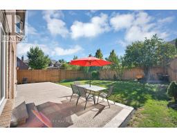 4165 Credit Point Drive, Mississauga, ON L5M3K3 Photo 36