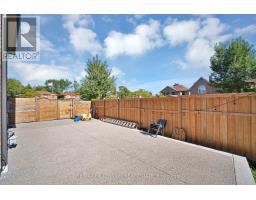 4165 Credit Point Drive, Mississauga, ON L5M3K3 Photo 38