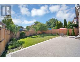 4165 Credit Point Drive, Mississauga, ON L5M3K3 Photo 40