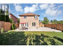 4165 Credit Point Drive, Mississauga, ON L5M3K3 Photo 41