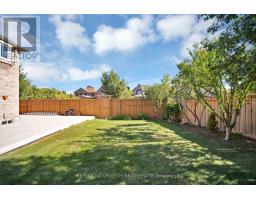 4165 Credit Point Drive, Mississauga, ON L5M3K3 Photo 42