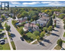 4165 Credit Point Drive, Mississauga, ON L5M3K3 Photo 43