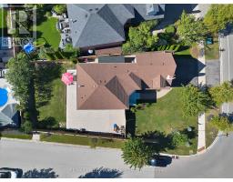 4165 Credit Point Drive, Mississauga, ON L5M3K3 Photo 45