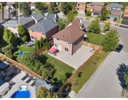 4165 Credit Point Drive, Mississauga, ON L5M3K3 Photo 46