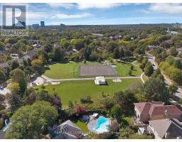 4165 Credit Point Drive, Mississauga, ON L5M3K3 Photo 47
