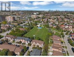 4165 Credit Point Drive, Mississauga, ON L5M3K3 Photo 48
