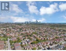 4165 Credit Point Drive, Mississauga, ON L5M3K3 Photo 49