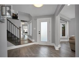 4165 Credit Point Drive, Mississauga, ON L5M3K3 Photo 6