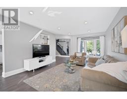 4165 Credit Point Drive, Mississauga, ON L5M3K3 Photo 9