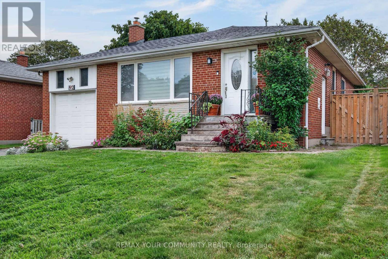 Property for sale at 92 BEAVER BEND CRESCENT