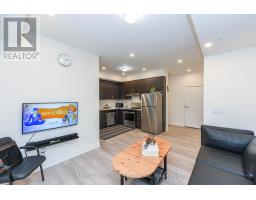 8 - 3476 Widdicombe Way, Mississauga, ON L5L0B8 Photo 15
