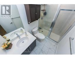 8 - 3476 Widdicombe Way, Mississauga, ON L5L0B8 Photo 19