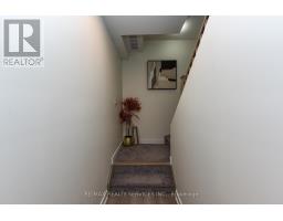 8 - 3476 Widdicombe Way, Mississauga, ON L5L0B8 Photo 29