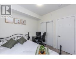 8 - 3476 Widdicombe Way, Mississauga, ON L5L0B8 Photo 24