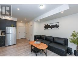 8 - 3476 Widdicombe Way, Mississauga, ON L5L0B8 Photo 16