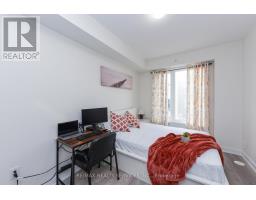 8 - 3476 Widdicombe Way, Mississauga, ON L5L0B8 Photo 20