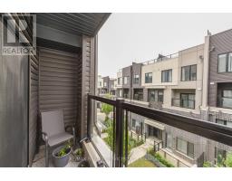 8 - 3476 Widdicombe Way, Mississauga, ON L5L0B8 Photo 30