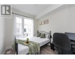 8 - 3476 Widdicombe Way, Mississauga, ON L5L0B8 Photo 26