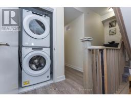 8 - 3476 Widdicombe Way, Mississauga, ON L5L0B8 Photo 17