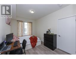 8 - 3476 Widdicombe Way, Mississauga, ON L5L0B8 Photo 22