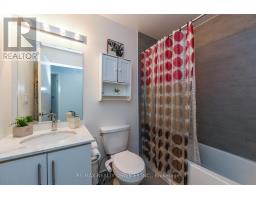 8 - 3476 Widdicombe Way, Mississauga, ON L5L0B8 Photo 27