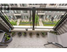 8 - 3476 Widdicombe Way, Mississauga, ON L5L0B8 Photo 31
