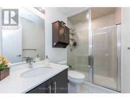 8 - 3476 Widdicombe Way, Mississauga, ON L5L0B8 Photo 18