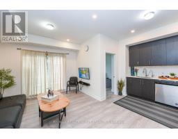 8 - 3476 Widdicombe Way, Mississauga, ON L5L0B8 Photo 10