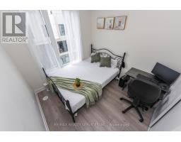 8 - 3476 Widdicombe Way, Mississauga, ON L5L0B8 Photo 23