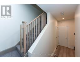 8 - 3476 Widdicombe Way, Mississauga, ON L5L0B8 Photo 28