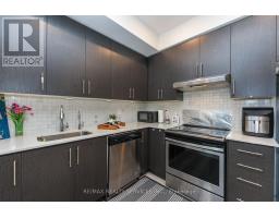 8 - 3476 Widdicombe Way, Mississauga, ON L5L0B8 Photo 11