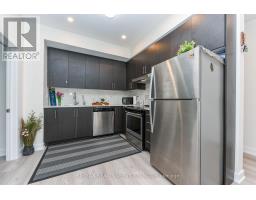 8 - 3476 Widdicombe Way, Mississauga, ON L5L0B8 Photo 12