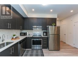 8 - 3476 Widdicombe Way, Mississauga, ON L5L0B8 Photo 13