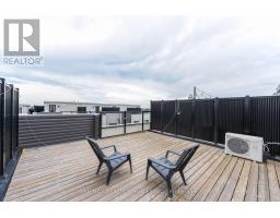 8 - 3476 Widdicombe Way, Mississauga, ON L5L0B8 Photo 37
