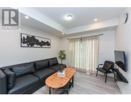 8 - 3476 Widdicombe Way, Mississauga, ON L5L0B8 Photo 14