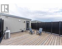 8 - 3476 Widdicombe Way, Mississauga, ON L5L0B8 Photo 38